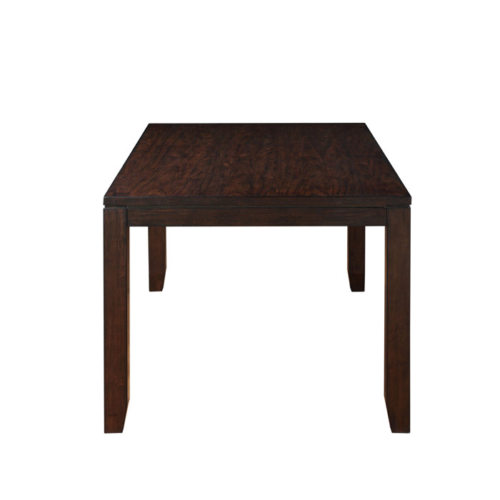 Lark Manor Kittle6 Person Dining Set & Reviews Wayfair